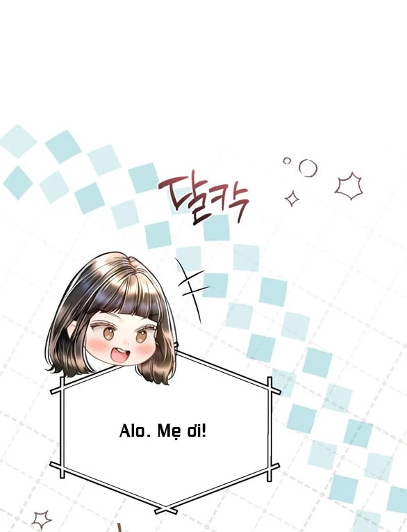 Đứa Trẻ Trông Giống Tôi Chapter 46.1 - 59