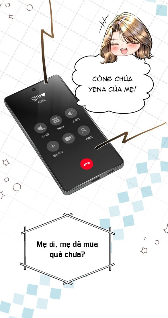 Đứa Trẻ Trông Giống Tôi Chapter 46.1 - 60