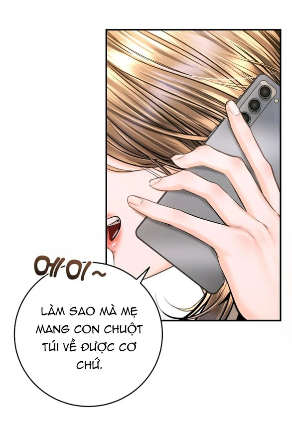 Đứa Trẻ Trông Giống Tôi Chapter 46.1 - 62