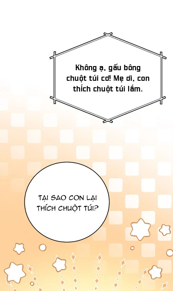 Đứa Trẻ Trông Giống Tôi Chapter 46.1 - 63