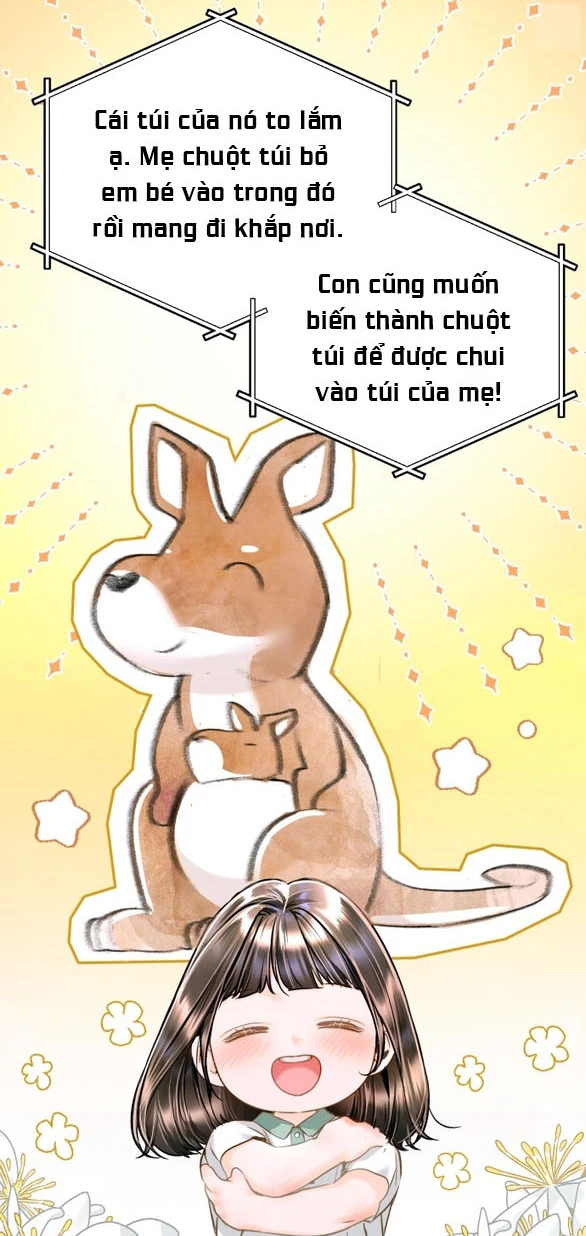 Đứa Trẻ Trông Giống Tôi Chapter 46.1 - 64