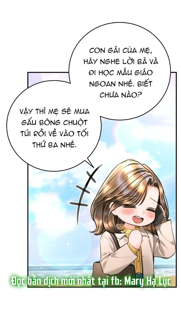 Đứa Trẻ Trông Giống Tôi Chapter 46.1 - 66