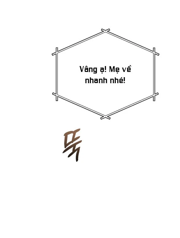 Đứa Trẻ Trông Giống Tôi Chapter 46.1 - 67
