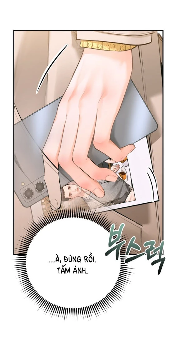 Đứa Trẻ Trông Giống Tôi Chapter 46.1 - 68