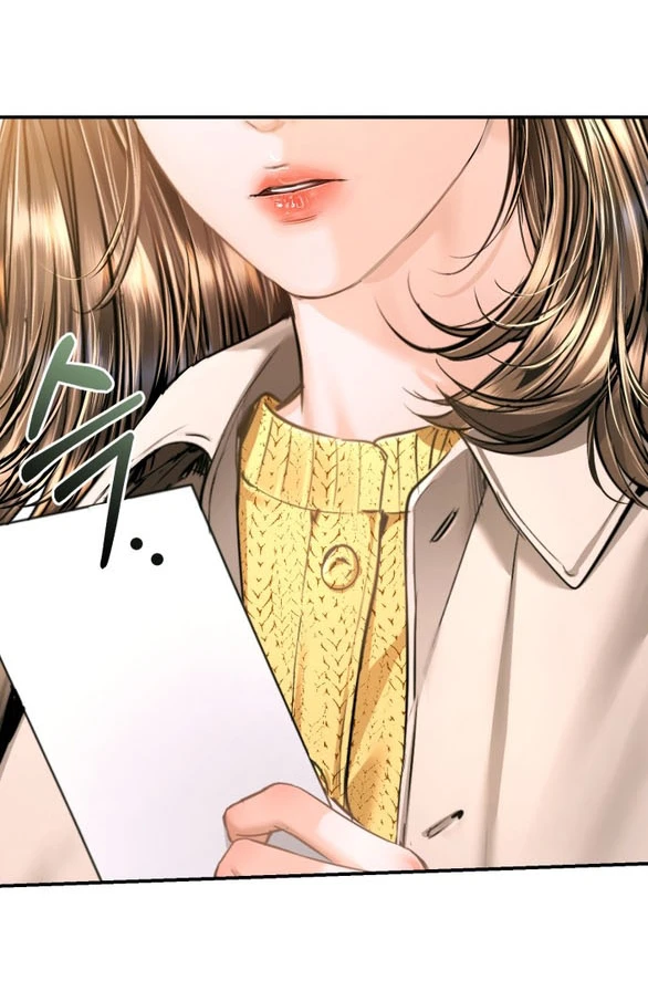 Đứa Trẻ Trông Giống Tôi Chapter 46.1 - 69