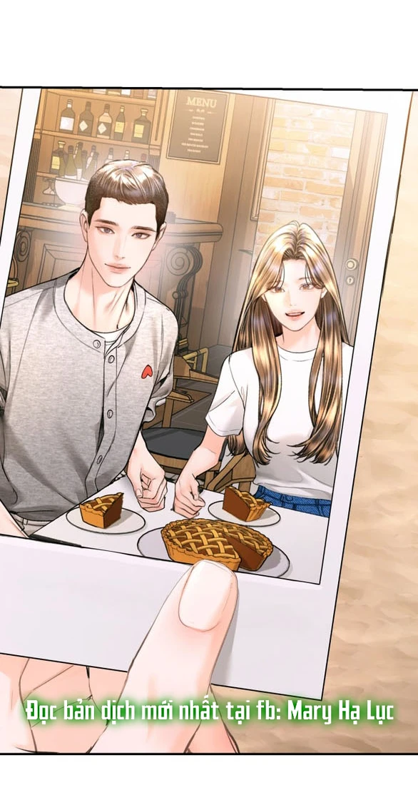 Đứa Trẻ Trông Giống Tôi Chapter 46.1 - 70