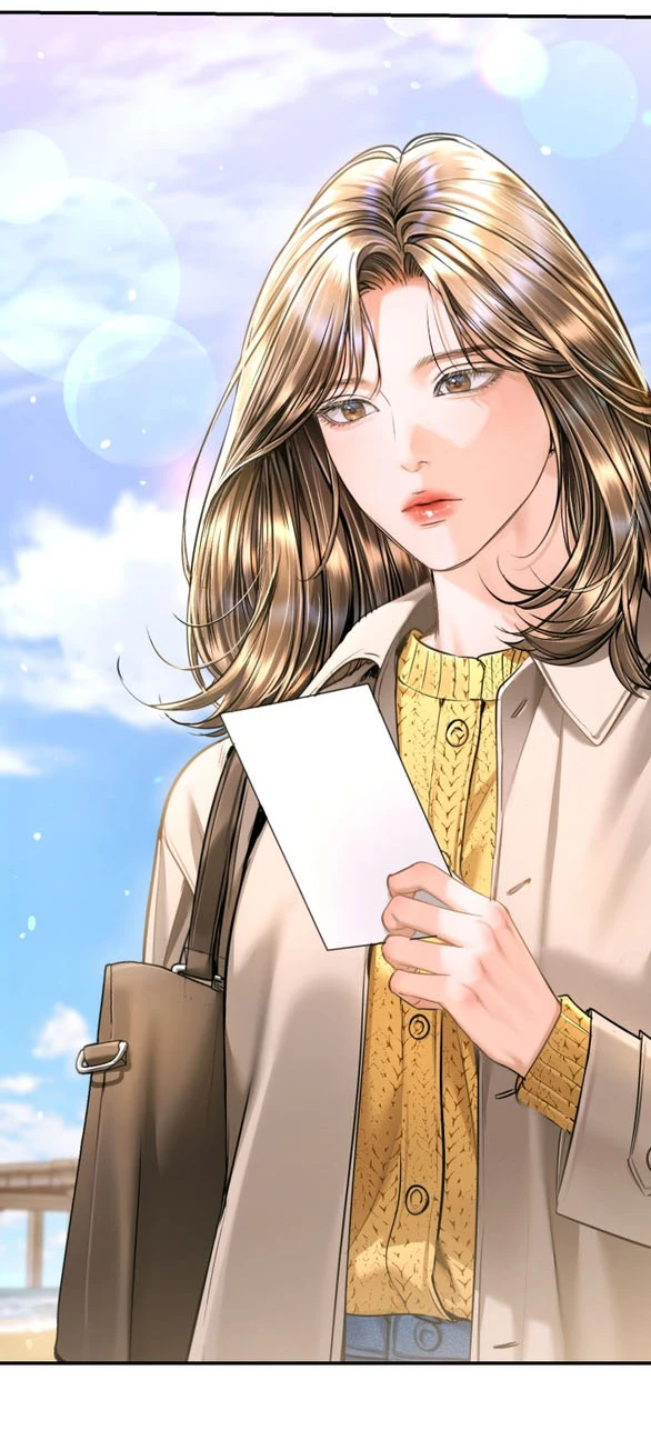 Đứa Trẻ Trông Giống Tôi Chapter 46.1 - 72