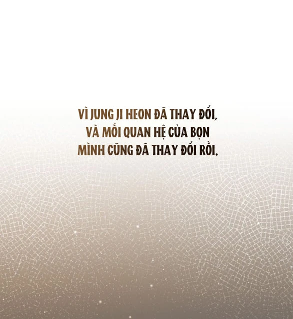 Đứa Trẻ Trông Giống Tôi Chapter 46.1 - 73