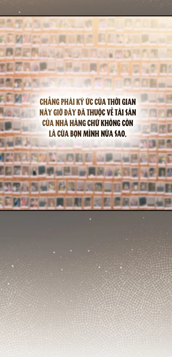 Đứa Trẻ Trông Giống Tôi Chapter 46.1 - 74