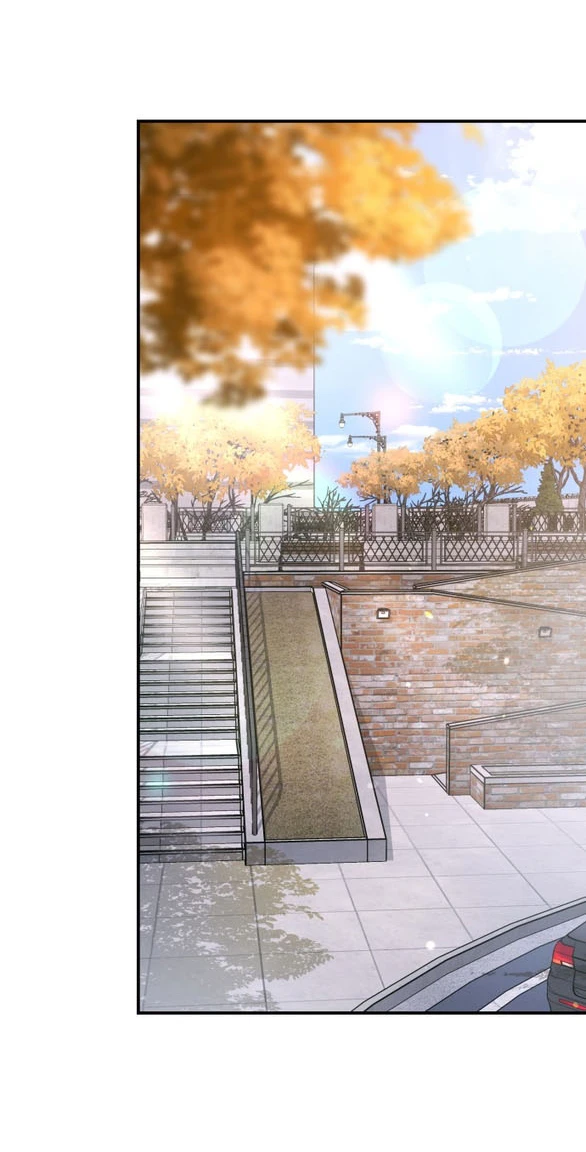 Đứa Trẻ Trông Giống Tôi Chapter 46.1 - 76