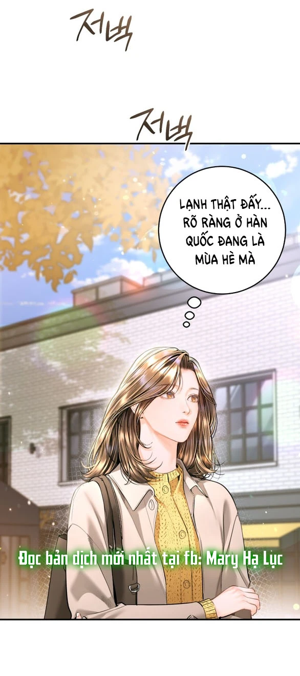 Đứa Trẻ Trông Giống Tôi Chapter 46.1 - 78