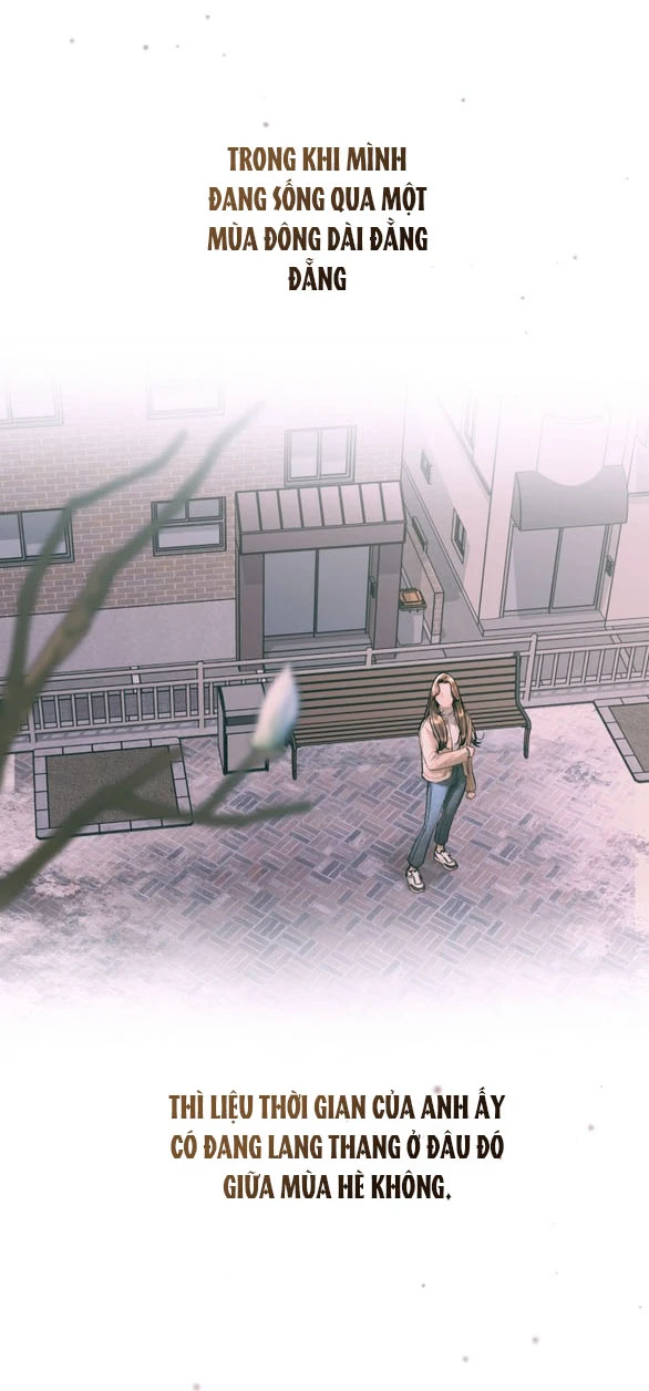 Đứa Trẻ Trông Giống Tôi Chapter 46.1 - 79