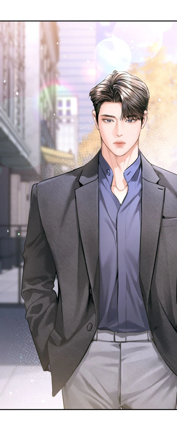 Đứa Trẻ Trông Giống Tôi Chapter 46.2 - 2