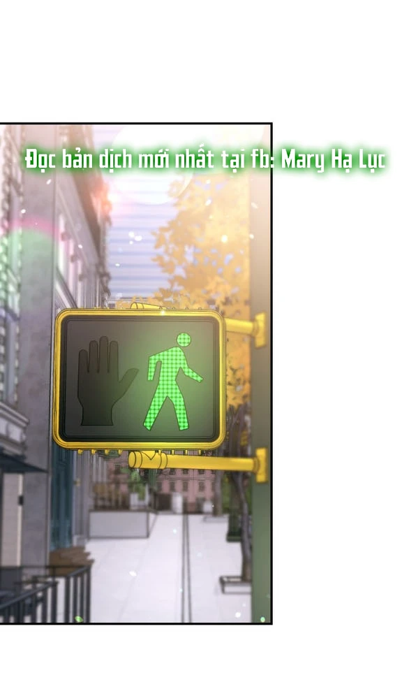 Đứa Trẻ Trông Giống Tôi Chapter 46.2 - 3