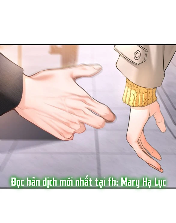 Đứa Trẻ Trông Giống Tôi Chapter 46.2 - 7