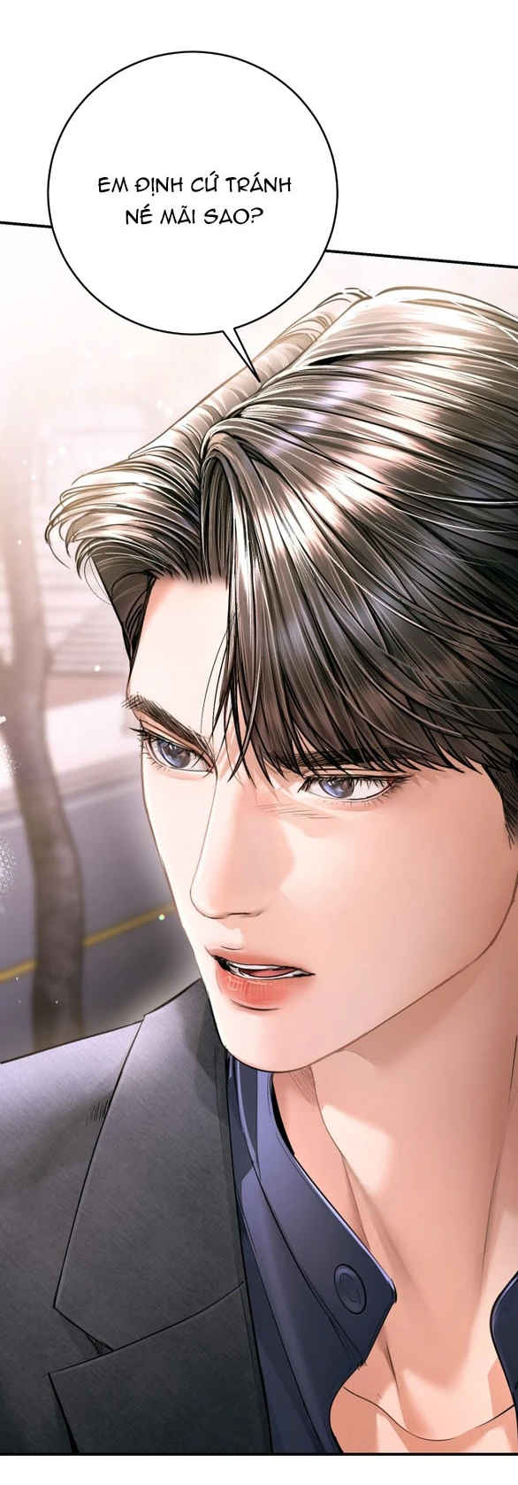 Đứa Trẻ Trông Giống Tôi Chapter 46.2 - 9