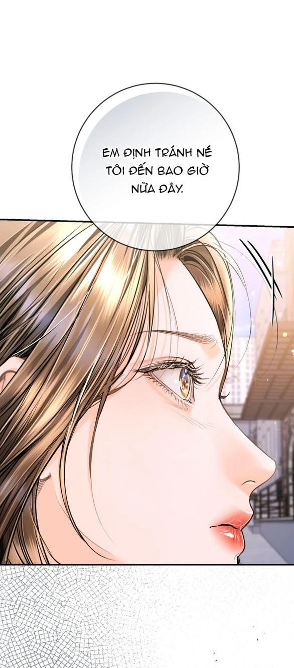 Đứa Trẻ Trông Giống Tôi Chapter 46.2 - 10