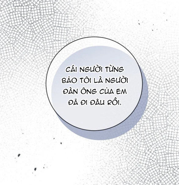 Đứa Trẻ Trông Giống Tôi Chapter 46.2 - 11