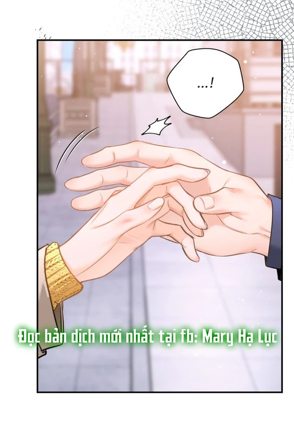 Đứa Trẻ Trông Giống Tôi Chapter 46.2 - 12