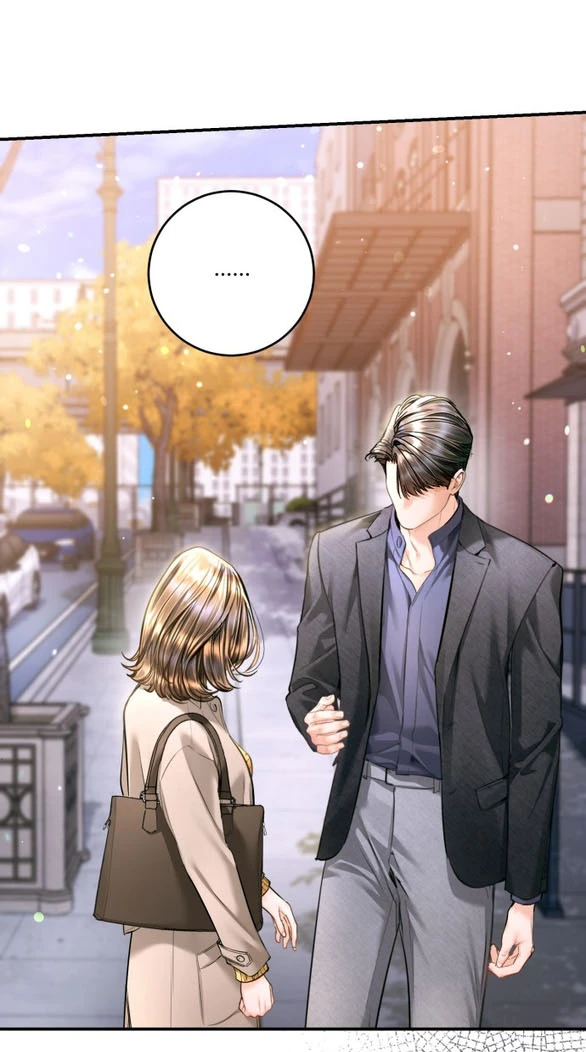 Đứa Trẻ Trông Giống Tôi Chapter 46.2 - 13