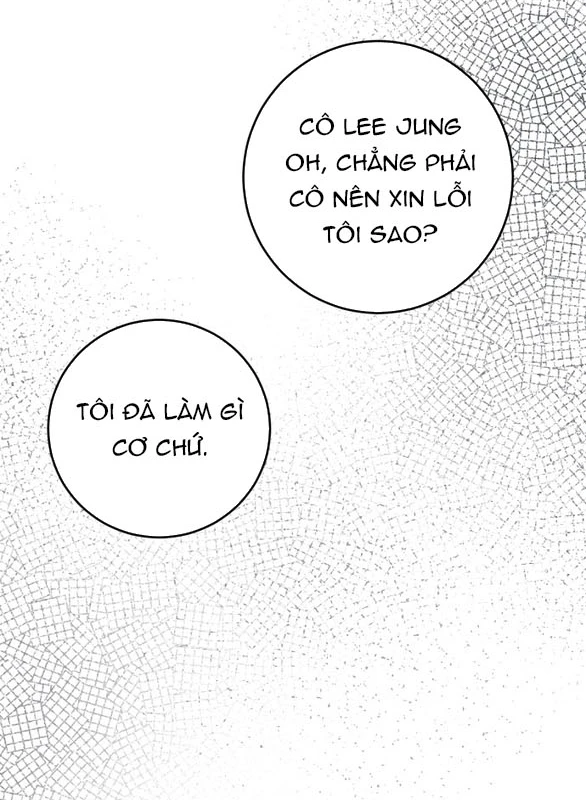 Đứa Trẻ Trông Giống Tôi Chapter 46.2 - 14