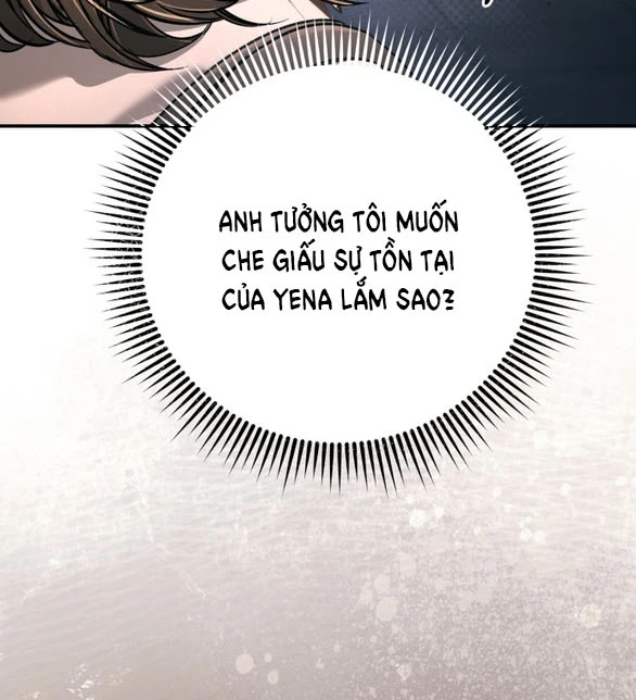 Đứa Trẻ Trông Giống Tôi Chapter 46.2 - 16