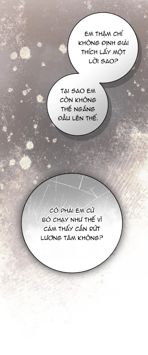 Đứa Trẻ Trông Giống Tôi Chapter 46.2 - 17