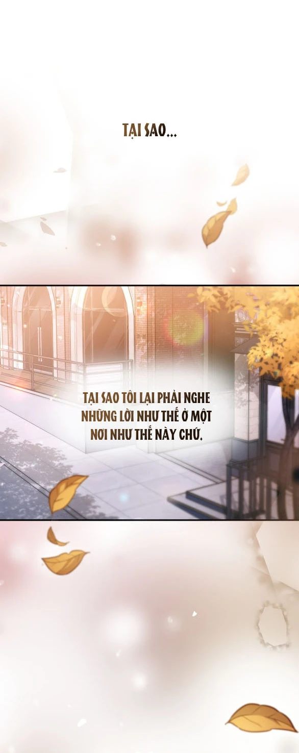 Đứa Trẻ Trông Giống Tôi Chapter 46.2 - 18