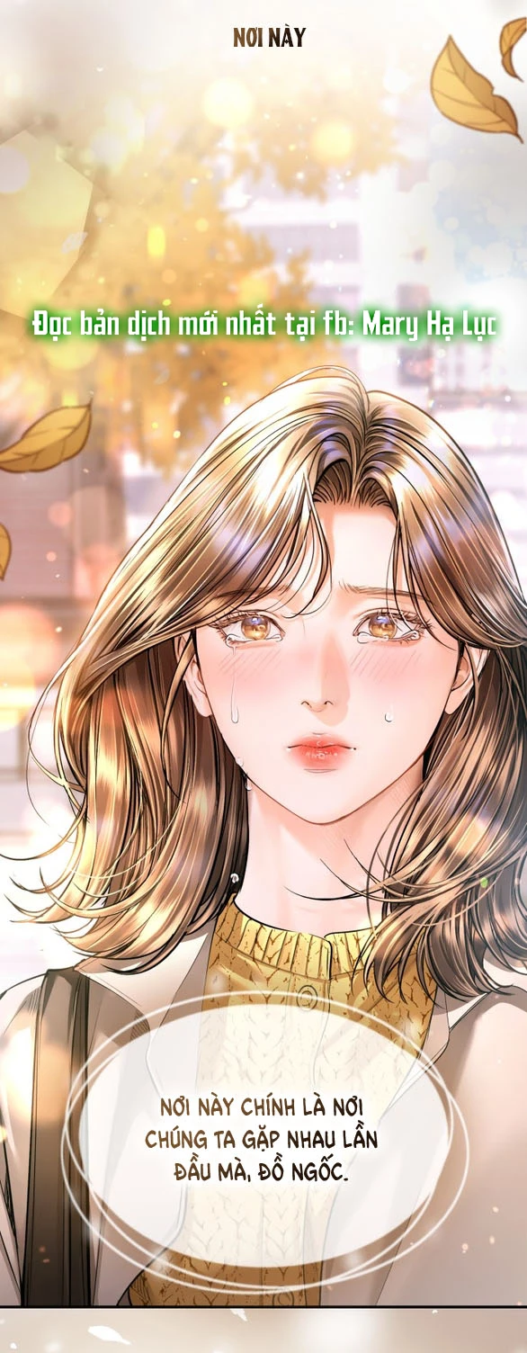 Đứa Trẻ Trông Giống Tôi Chapter 46.2 - 19