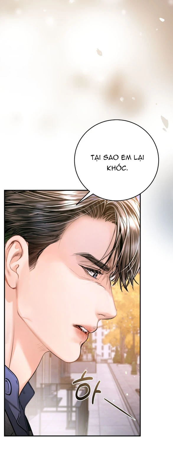 Đứa Trẻ Trông Giống Tôi Chapter 46.2 - 20