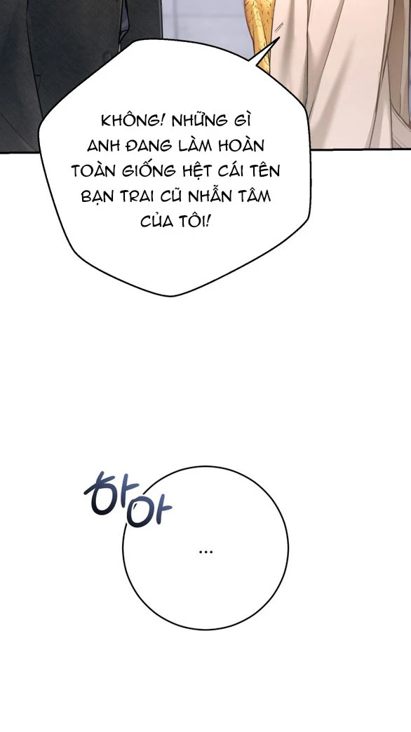 Đứa Trẻ Trông Giống Tôi Chapter 46.2 - 23