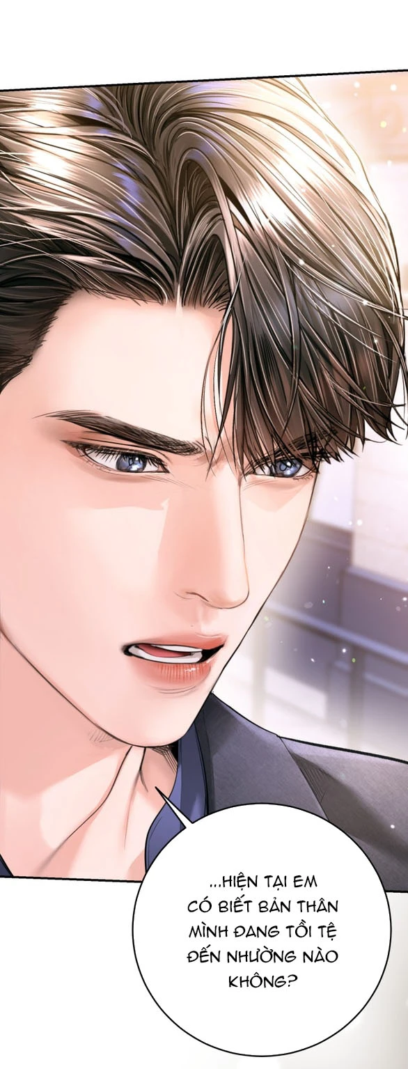 Đứa Trẻ Trông Giống Tôi Chapter 46.2 - 24