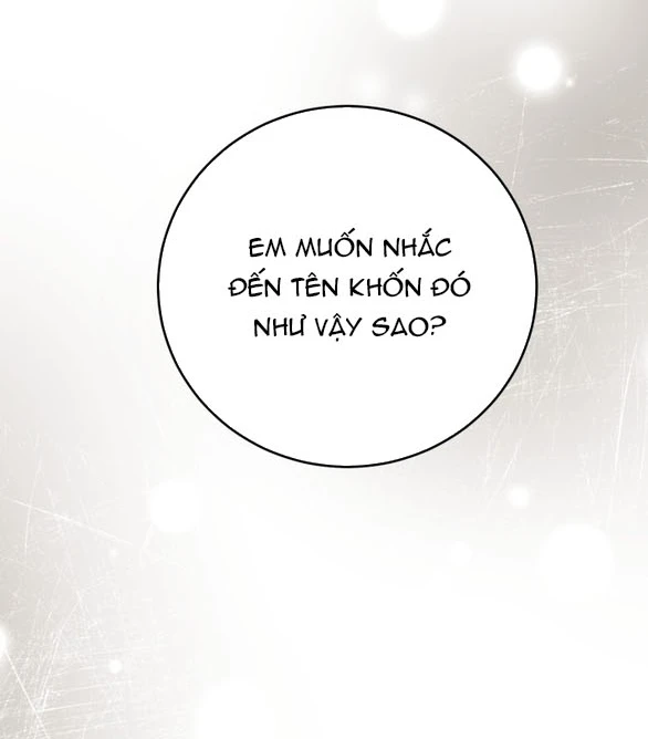 Đứa Trẻ Trông Giống Tôi Chapter 46.2 - 25