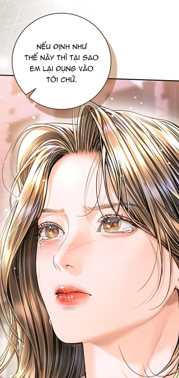 Đứa Trẻ Trông Giống Tôi Chapter 46.2 - 26