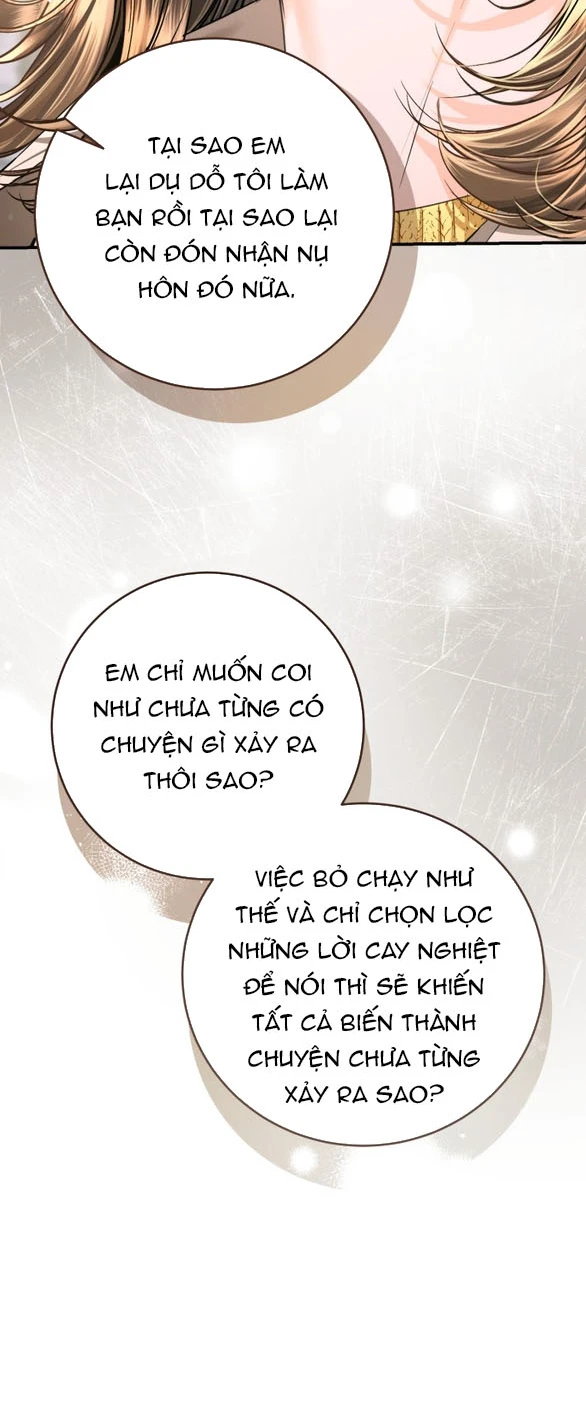 Đứa Trẻ Trông Giống Tôi Chapter 46.2 - 27