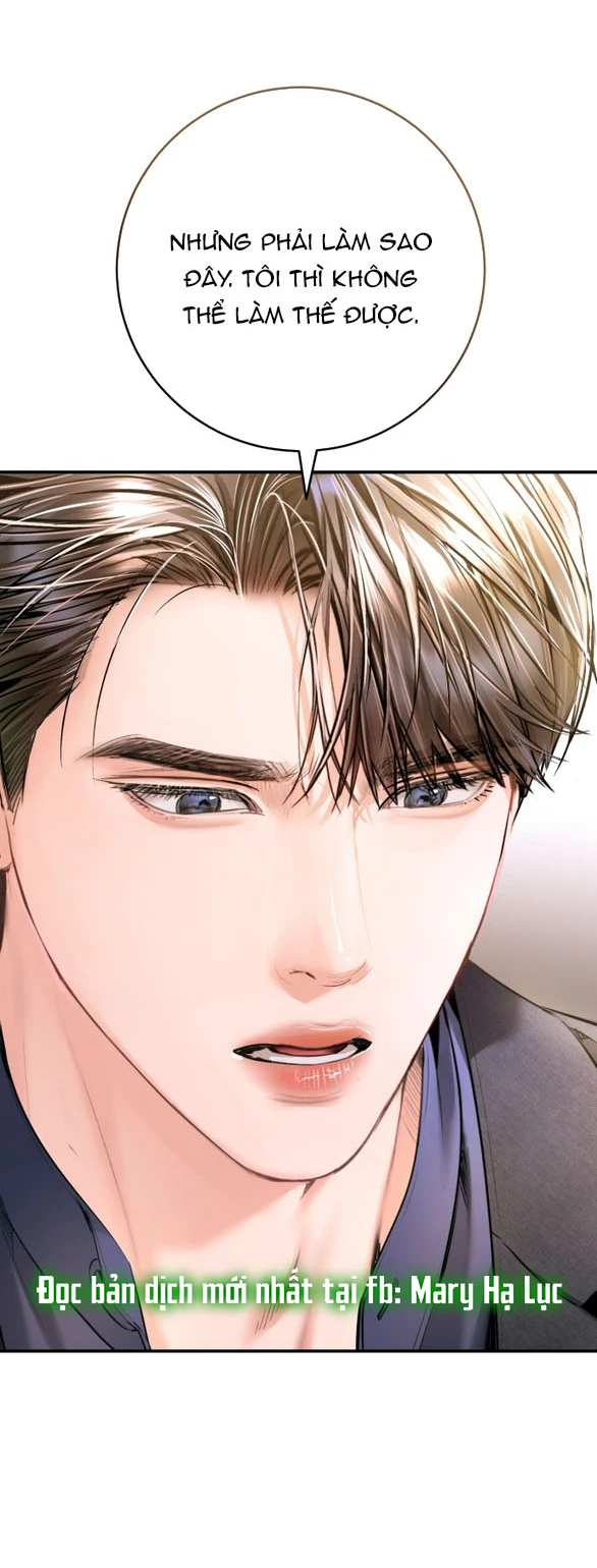 Đứa Trẻ Trông Giống Tôi Chapter 46.2 - 28