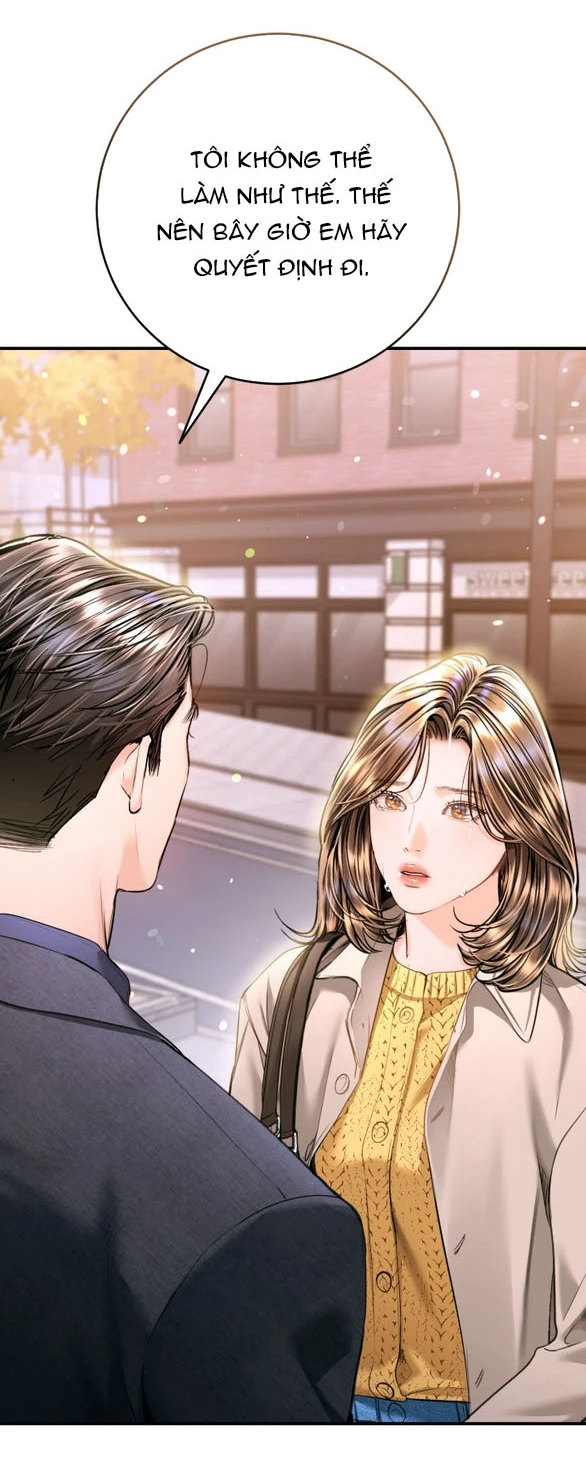 Đứa Trẻ Trông Giống Tôi Chapter 46.2 - 29