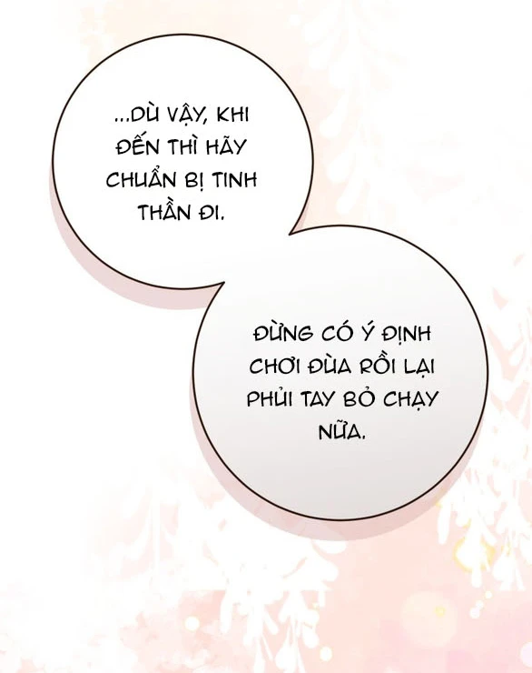 Đứa Trẻ Trông Giống Tôi Chapter 46.2 - 31