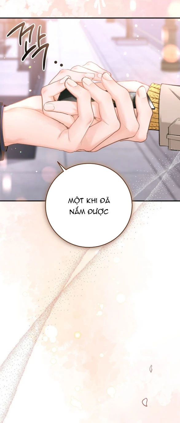 Đứa Trẻ Trông Giống Tôi Chapter 46.2 - 32