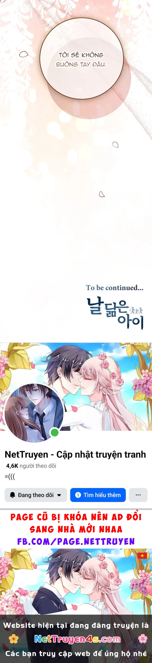 Đứa Trẻ Trông Giống Tôi Chapter 46.2 - 34