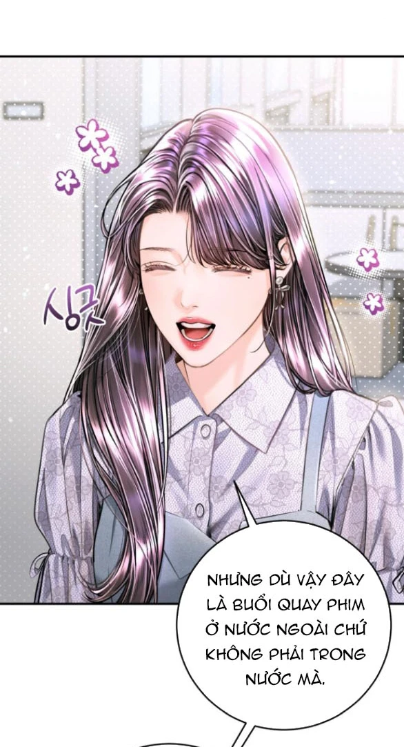 Đứa Trẻ Trông Giống Tôi Chapter 47.1 - 4