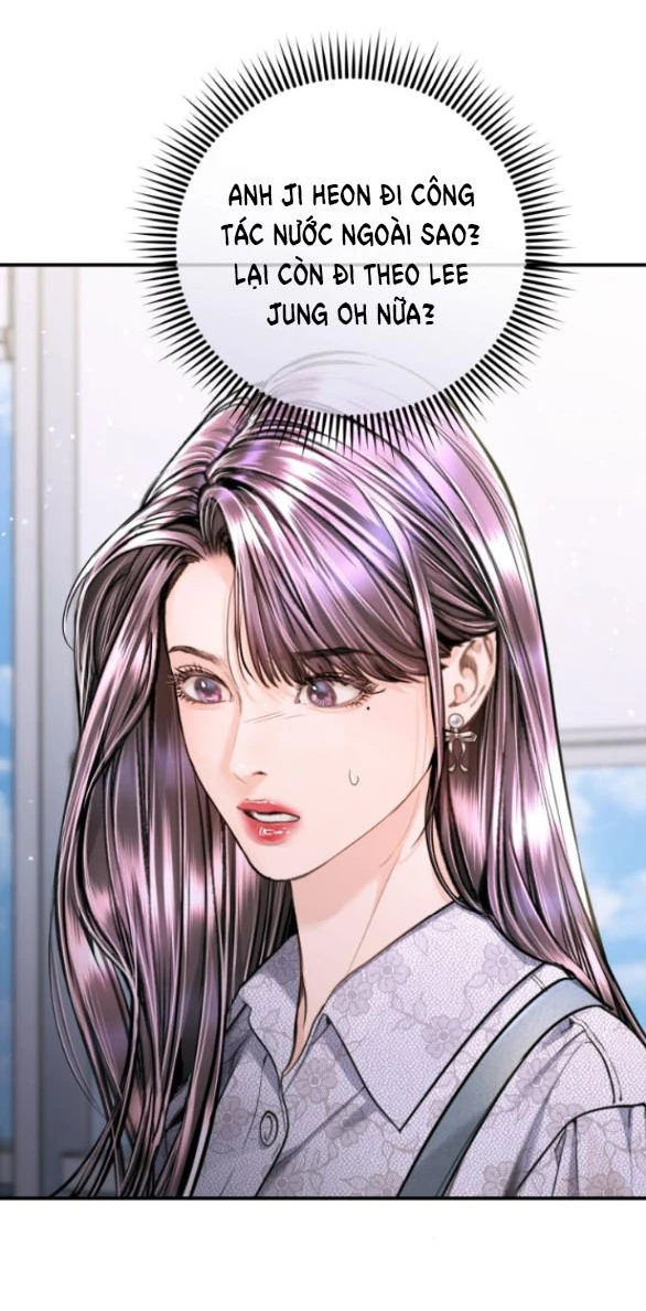 Đứa Trẻ Trông Giống Tôi Chapter 47.1 - 7