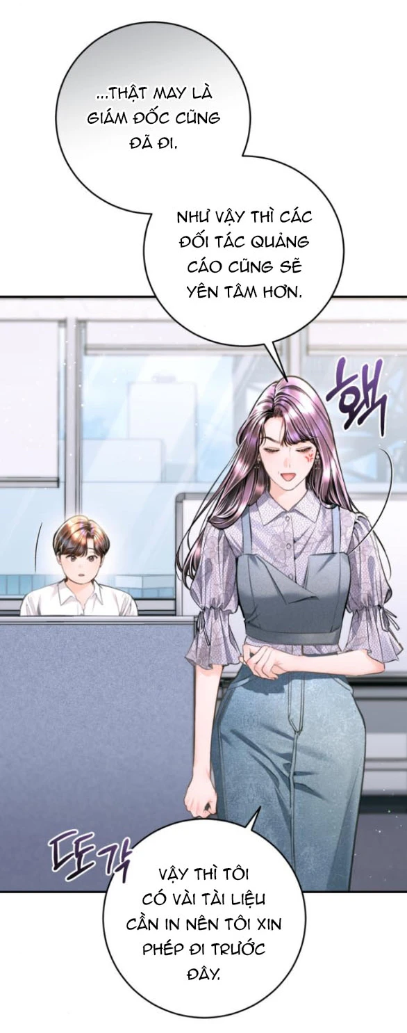 Đứa Trẻ Trông Giống Tôi Chapter 47.1 - 8