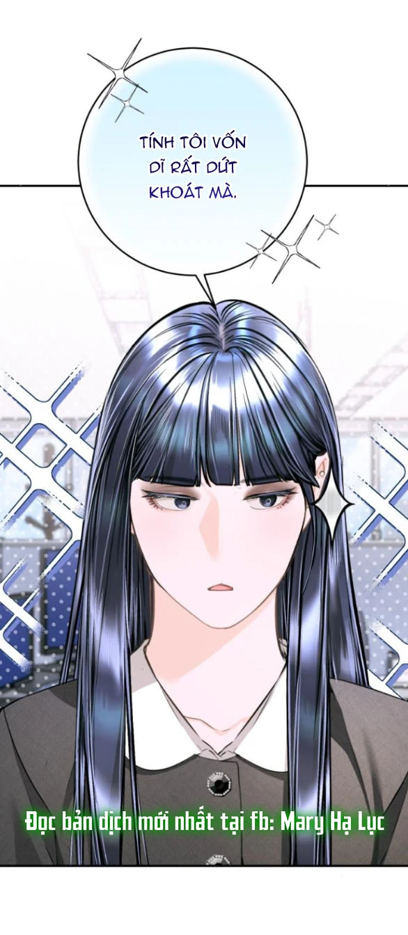 Đứa Trẻ Trông Giống Tôi Chapter 47.1 - 10