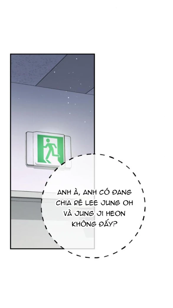 Đứa Trẻ Trông Giống Tôi Chapter 47.1 - 11