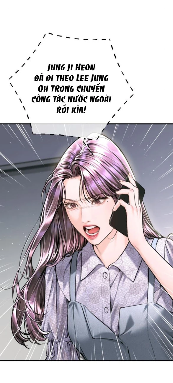 Đứa Trẻ Trông Giống Tôi Chapter 47.1 - 12