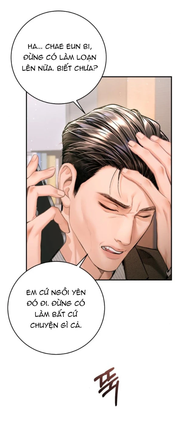 Đứa Trẻ Trông Giống Tôi Chapter 47.1 - 14