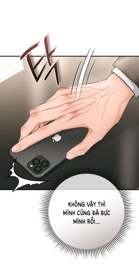 Đứa Trẻ Trông Giống Tôi Chapter 47.1 - 15