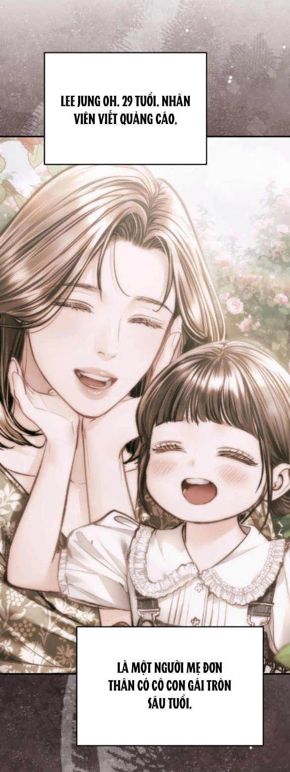 Đứa Trẻ Trông Giống Tôi Chapter 47.1 - 17