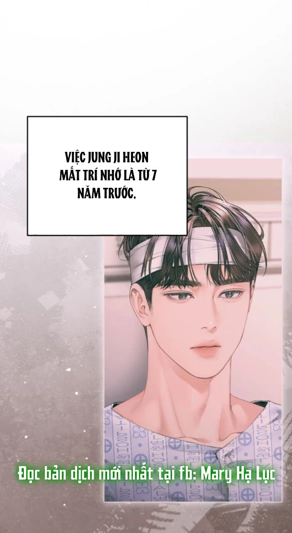 Đứa Trẻ Trông Giống Tôi Chapter 47.1 - 19